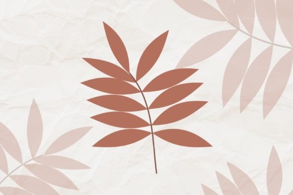Floral, Leaf Vector, Flower Clipart: A Designer’s Honest Review